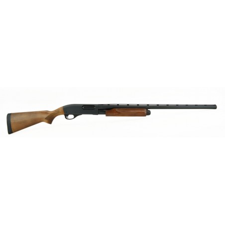 Remington 870 Express Magnum 12 Gauge (7718)