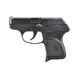 Ruger LCP .380 ACP (PR46929) 