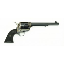 Colt Single Action Army 2nd...