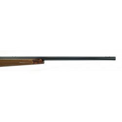 Remington 541-S SC 22SLLR...