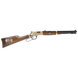 U.S. Henry Repeating Arm...