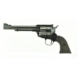 Ruger Blackhawk .44 Magnum...