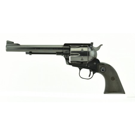 Ruger Blackhawk .44 Magnum (PR46920)