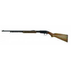 Winchester Model 61 .22LR...