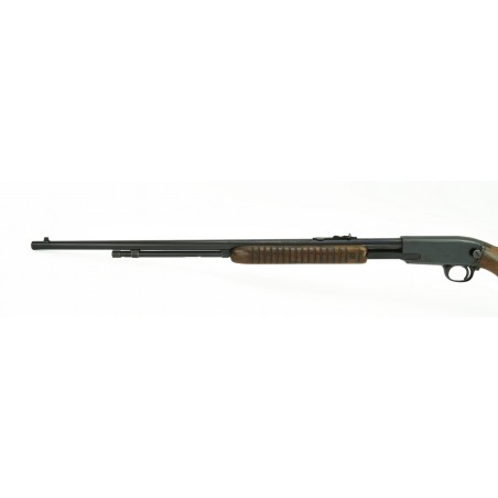 Winchester Model 61 .22LR (W7448)