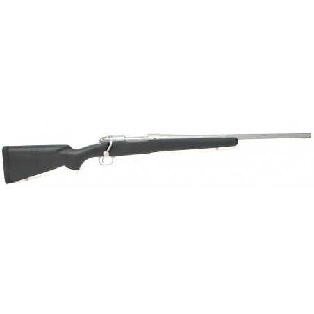 Winchester 70 .270 Win caliber rifle. (W4490)