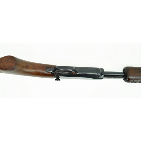 Winchester Model 61 .22LR (W7450)