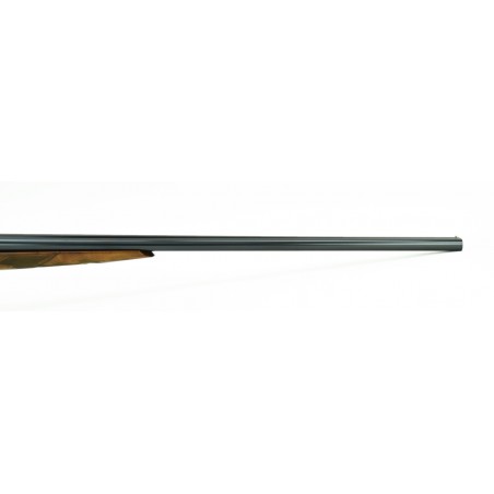 Winchester Parker 28 Gauge (W7454)