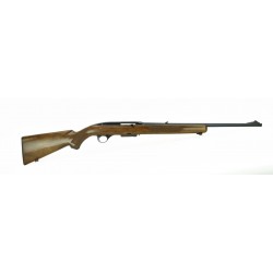 Winchester 100 .308 (W7455)