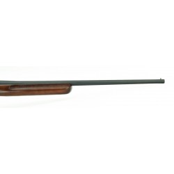 Winchester 37A .410 Gauge...