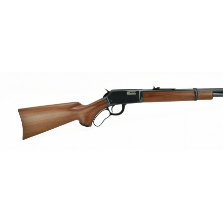Winchester 9422M XTR 22 Win Mag (W7460)