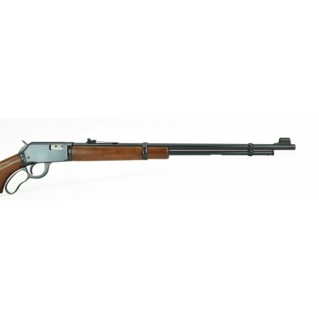 Winchester 9422 XTR 22SLLR (W7462)