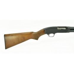 Winchester 42 410 Gauge...