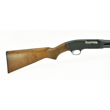 Winchester 42 410 Gauge (W7463)