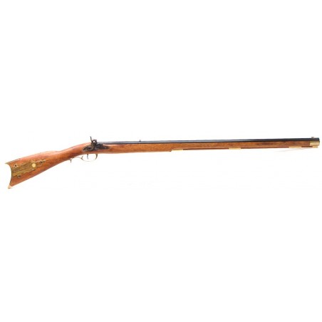 Armi Sport Kentucky rifle.  (R10186)