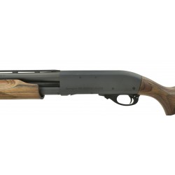 Remington 870 Express 12...