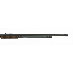 Winchester 1890 .22Long...