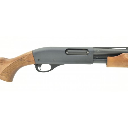 Remington 870 Express Magnum Youth 20 Gauge (S10942)