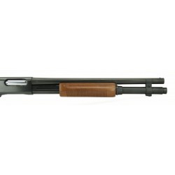 Remington 870WM 12 Gauge...