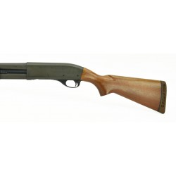 Remington 870 WM 12 Gauge...