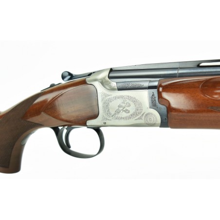 Winchester 101LW 20 Gauge (W7467)