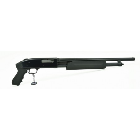Mossberg 500 20GA shotgun (nS7760)