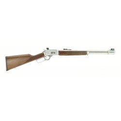 Marlin 1894SS .44 Magnum/...
