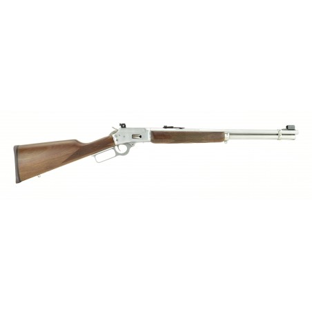 Marlin 1894SS .44 Magnum/ .44 Special (R25802)