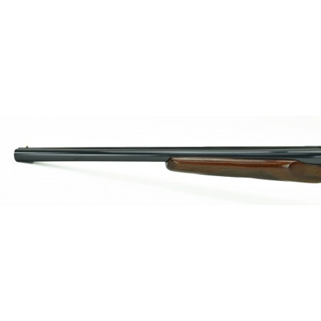 E R Amantino Stoeger Coach Gun 20GA shotgun (nS7764)