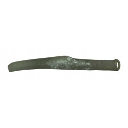 Luristan Knife (MGJ1374)