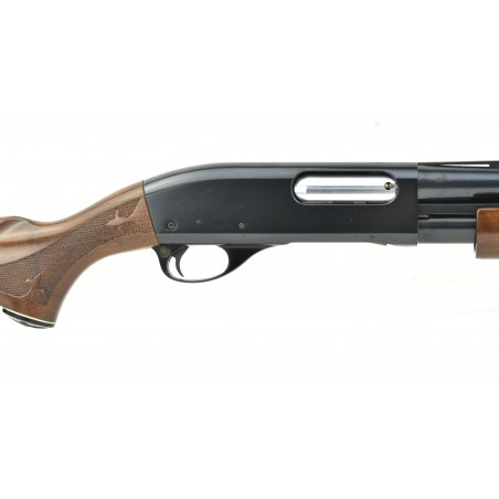 Remington 870 Wingmaster 12 Gauge (S11388)