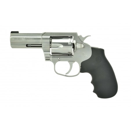 Colt King Cobra .357 Magnum (C16092)