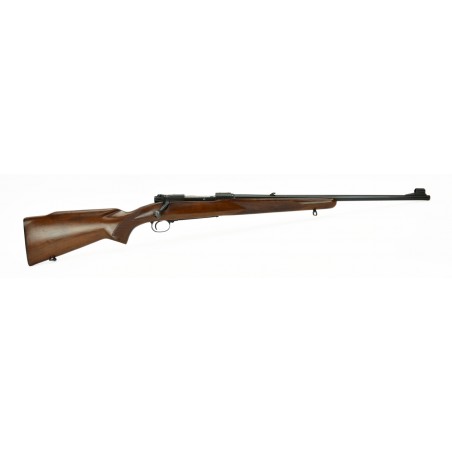 Winchester 70 Featherweight .243 WIN (W7468)
