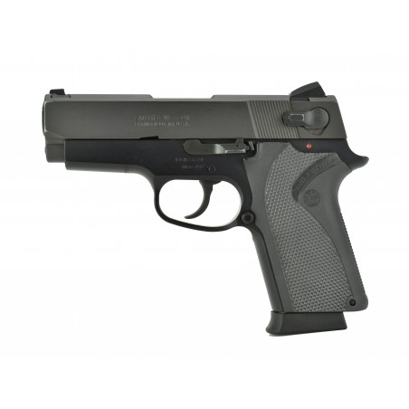 Smith & Wesson 457 .45 ACP (PR46764)