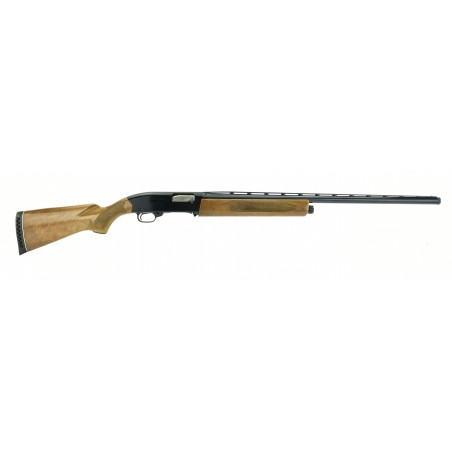 Winchester 240W 12 Gauge (W10258)