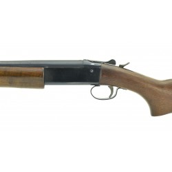 Winchester 37 .410 Gauge...