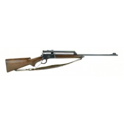 Winchester 65 .218 Bee...