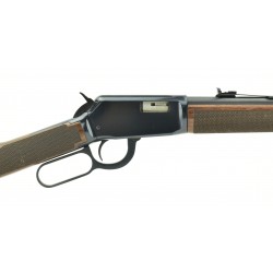 Winchester 9422M .22 Magnum...