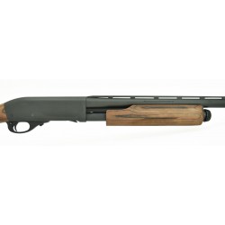 Remington 870 12 Gauge New....