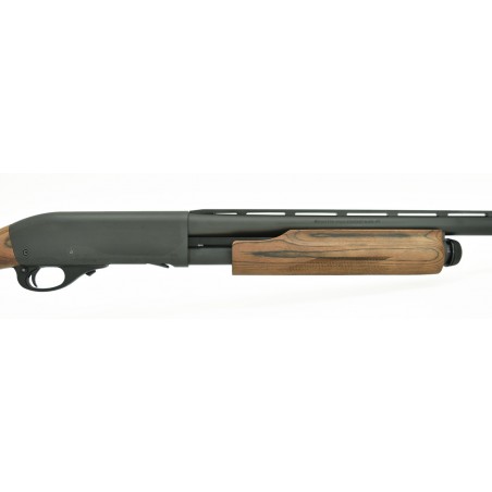 Remington 870 12 Gauge New. (nS7779)