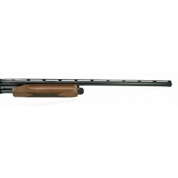 Remington 870 28 Gauge...