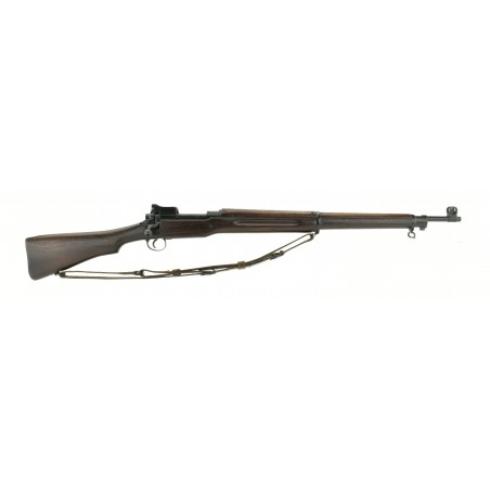 Winchester 1917 .30-06 (W10244)
