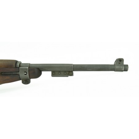 Quality H.M.C. M1 Carbine Type III.  30 (R19695)