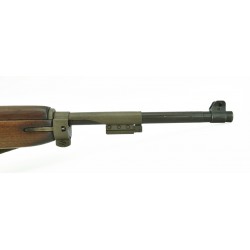 Inland M1 Carbine Type III....