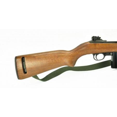 National Postal Meter M1 Carbine Type III. 30 (R19698)