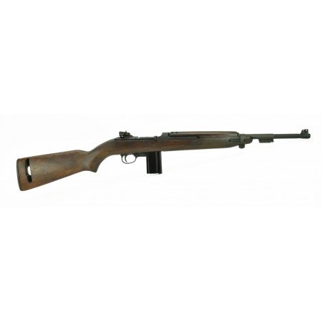 Saginaw M1 Carbine Type III. 30 (R19699)
