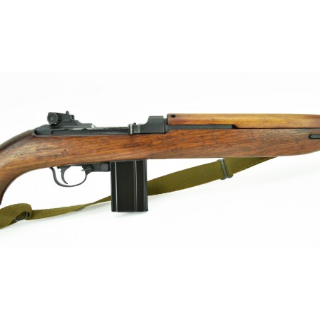 Inland M1 Carbine Type III. 30 (R19700)