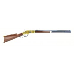 Uberti 1866 Sport rifle .45...