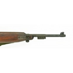 Inland M1 Carbine Type III....