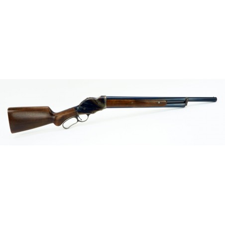 Chiappa Firearms 1887 12 Gauge (S6945)